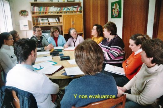 /Archivos/Fotos/45/Encuentro Los Gamez/Foto25Encuentro Los Gamez.jpg